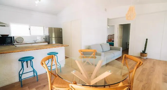 Villa Lavender Lane Country Cottages Kenilworth