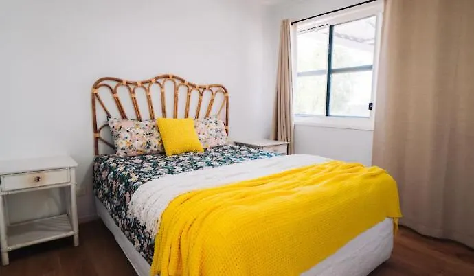 Lavender Lane Country Cottages Kenilworth