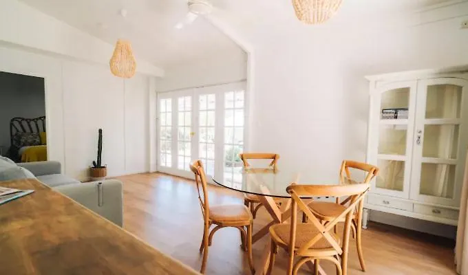 Lavender Lane Country Cottages Kenilworth 0*,