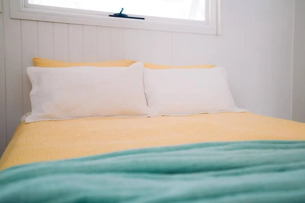 Lavender Lane Country Cottages Kenilworth
