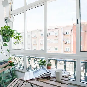 https://fonte-luminosa-great-location.hotels-lisbon-portugal.com