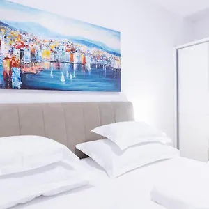 https://apartment-tokic-split.splithotels.org