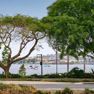https://anville-court.queenslandhotels.net