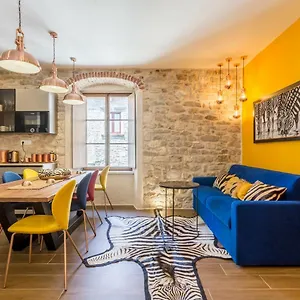 https://bygrace-apartment.splithotels.org