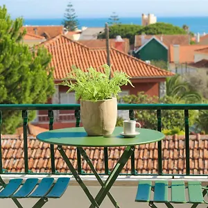https://your-place-in-estoril.hotels-lisbon-portugal.com